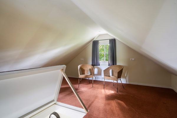 Medium property photo - Dorpsstraat 6, 4152 EP Rhenoy